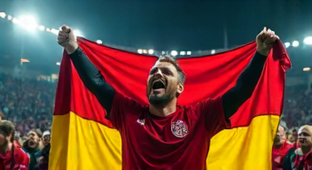 Die 6 häufigsten Fehler bei Protesten im Fußball