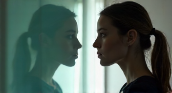 Die 6 häufigsten Fehler bei psychischen Erkrankungen