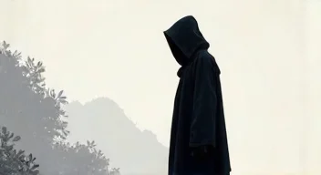 Die 6 häufigsten Fehler bei Rückkehr nach Deutschland