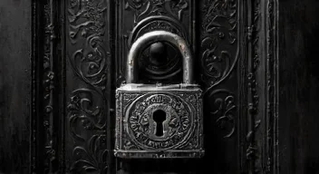 Die 6 häufigsten Fehler bei Sicherheit