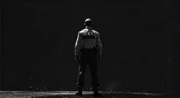 Die 6 häufigsten Fehler bei Steuerreformen