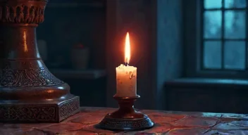 Die 6 häufigsten Fehler bei Stromausfällen