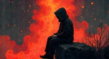 Die 6 häufigsten Fehler bei Stromausfällen