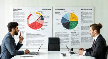 Die 6 häufigsten Fehler bei Tarifkonflikten