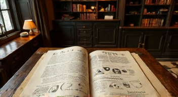 Die 6 häufigsten Fehler bei Tarifverhandlungen