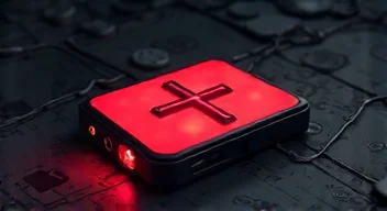 Die 6 häufigsten Fehler bei Testspielen