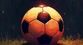 Die 6 häufigsten Fehler bei Torlosigkeit