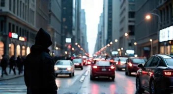 Die 6 häufigsten Fehler bei Vandalismus und Verkehr