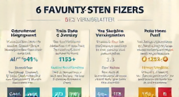 Die 6 häufigsten Fehler bei Verhandlungen