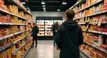 Die 6 häufigsten Fehler bei Verkaufsoffenen Sonntagen