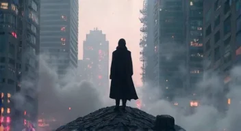 Die 6 häufigsten Fehler bei versteckten Preiserhöhungen