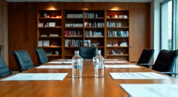 Die 6 häufigsten Fehler bei Vertragsauflösungen