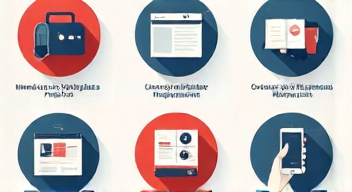 Die 6 häufigsten Fehler bei Wahlkampfstrategien