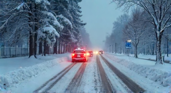 Die 6 häufigsten Fehler bei Winterstürmen