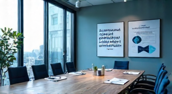 Die 6 häufigsten Fehler bei wirtschaftlicher Stagnation