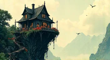 Die 6 häufigsten Fehler bei Wohnungsnot