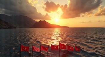 Die 6 häufigsten Fehler bei Zyperns Diplomatie