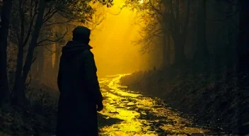 Die 6 häufigsten Fehler beim Transfergeschäft