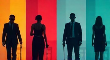 Die 6 häufigsten Fehler in der Identitätsdebatte