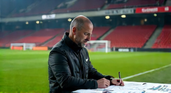 Die Analyse des Spiels und die Lehren (2/10)