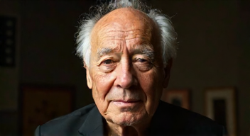 Die Auswirkungen der Tat auf die Kultur (10/10)