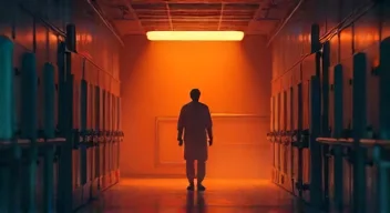 Die Auswirkungen des Stromausfalls auf die Praxen (1/10)