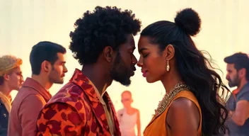 Die Bedeutung der zwischenmenschlichen Interaktion (2/10)