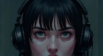 Die Bedeutung von Musik im Sport