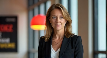 Die Bedeutung von sozialen Themen im Wahlkampf (5/10)