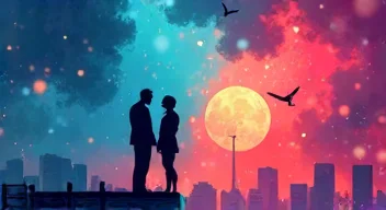 Die Bedeutung von Vernetzung in der Politik (4/10)