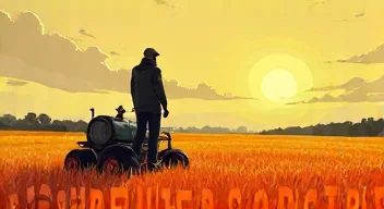 Die besten 8 Tipps bei Agrarprotesten