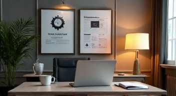 Die besten 8 Tipps bei Arbeitszeitbetrug