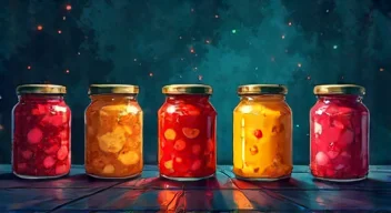 Die besten 8 Tipps bei Babynahrungsrückrufen