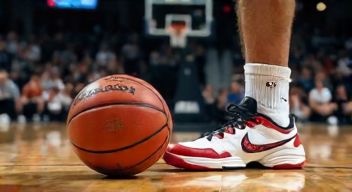 Die besten 8 Tipps bei Basketball