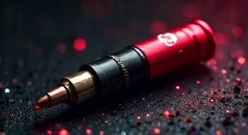 Die besten 8 Tipps bei Bedrohungen