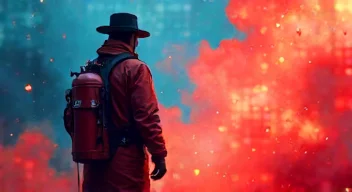 Die besten 8 Tipps bei Brandschutz