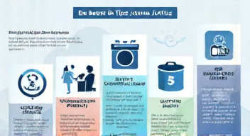 Die besten 8 Tipps bei Corona-Justiz