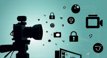 Die besten 8 Tipps bei Datenschutz und Belästigung