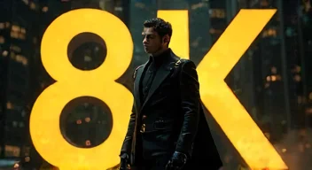 Die besten 8 Tipps bei DAX-Investitionen