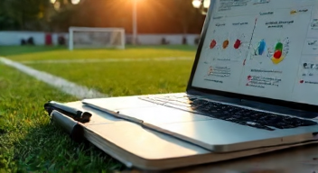 Die besten 8 Tipps bei Degradierung im Fußball