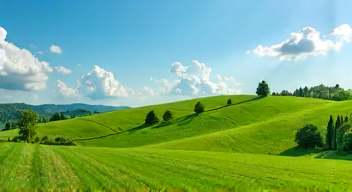 Die besten 8 Tipps bei der Agrarpolitik