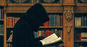 Die besten 8 Tipps bei der Analyse der russischen Identität