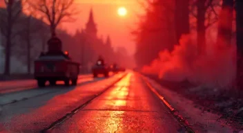 Die besten 8 Tipps bei der Analyse des Russland-Ukraine Krieges