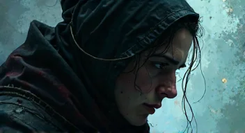 Die besten 8 Tipps bei der Aufklärung von Geheimnissen