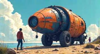 Die besten 8 Tipps bei der Aufstiegsplanung