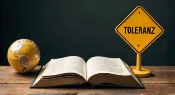 Die besten 8 Tipps bei der Bekämpfung von Rechtsextremismus