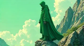 Die besten 8 Tipps bei der Energieunabhängigkeit