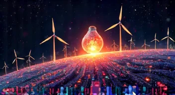 Die besten 8 Tipps bei der Energiewende