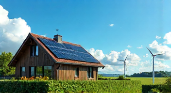 Die besten 8 Tipps bei der Energiewende