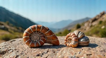 Die besten 8 Tipps bei der Entdeckung von Fossilien